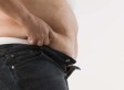 The Diabesity Epidemic Part III: Treating The REAL Causes Instead Of The Symptoms