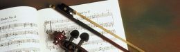 19th Century Musical Geniuses Who Loved Homeopathy
