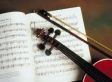 19th Century Musical Geniuses Who Loved Homeopathy