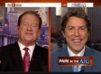 Roy Sekoff Discusses Latest AIG Bonus Outrage On 'The Ed Show' (VIDEO)