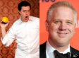 Stephen Colbert: Glenn Beck 'Raised The Stupid Bar' To 'Nearly Inapproachable'
