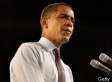 Obama 'Absolutely' Will Help Merge Health Care Bills (VIDEO)