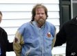 Pediatrician Charged With Sexually Abusing Children, 'Over 100 Potential Victims'