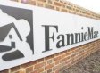 Fannie, Freddie Pay: Execs' Multi-Million Dollar Salaries REVEALED