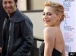 Brittany Murphy's Dad To Skip Funeral
