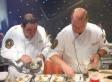 Food TV Show Boom: Viewers Gorging On Cooking Shows