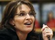 Palin: I'm Not the Biggest Liar Of The Year