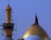 Iraq