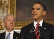 Obama: Health Care Bill Moves Us 'Toward The End Of A Nearly Century-Long Struggle'
