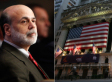 Too Big To Fail: Market Says Some Banks Only Slightly More Likely To Default Than U.S. Treasury