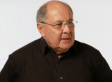 Old Jews Telling Jokes: 