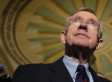 Jonathan Chait: Health Care Bill The Biggest Social Achievement Of Our Times