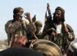 Yemen: 30 Suspected al-Qaida Militants Killed In Airstrike