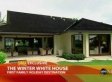 Obama's Hawaii House Rental: A Look Inside The 'Winter White House' (VIDEO)