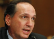 John Dugan, OCC Head: 'Master Of Disaster' Is Banks' Hidden Ally In Deregulation Push