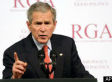 Bush Predicts GOP Will Hold White House