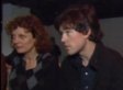 Jonathan Bricklin: Susan Sarandon's New Boyfriend? (PHOTOS, VIDEO)