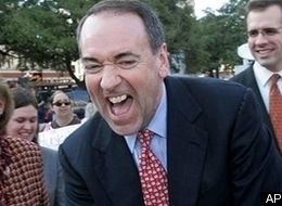huckabee colorado abortion, huckabee egg human, huckabee egg person amendment, huckabee mike, Mike Huckabee