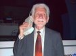 12 Things That Became Obsolete This Decade (PHOTOS)