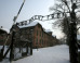 Auschwitz