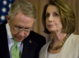 House, Senate Health Care Bills Comparison