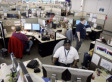 The Year The Cubicle Died