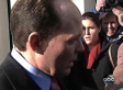 Drunken Mass. State Senator Anthony Galluccio Blames Toothpaste (VIDEO)