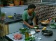 How To Make Stuffed Grape Leaves (VIDEO)