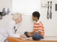 Childhood Psychiatric Diseases