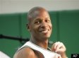 Ray Allen Twitter Trouble: Dirty Tweet Alarms Followers