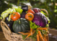 Why I Recommend Organic Foods To My Weight Loss Patients