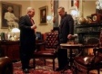 Millions Of Americans Will Not Feel Effect Of Health Care Changes: <em>NYT</em>