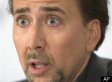 Nicolas Cage Sued AGAIN, Now For $36.7 Million