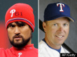 Chan Ho Park Sues Chad Kreuter: Lawsuit Seeks $280,00 From Ex-Teammate