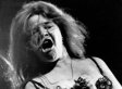 James Gurley, Janis Joplin's Guitarist, Dies