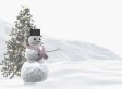 Have Yourself A Merry Little Chrismahanukwanzaadan