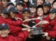Tiger Woods: Does Fame And Fortune Limit Your Ability To Love?