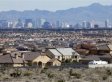 Southern States Losing Population As Recession Alters Migration Patterns, According To U.S. Census Bureau Data