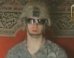 Bowe Bergdahl