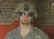 Bowe Bergdahl Taliban VIDEO: Family Plea After Taliban Releases Video Of Captive Soldier
