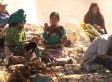 Guatemala Is Not Worried About 2012 (VIDEO)