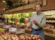 Whole Foods CEO John Mackey Stepping Down As Chairman
