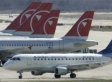 Passenger Attempted To Blow Up Northwest Airlines Flight From Amsterdam To Detroit