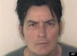 Charlie Sheen Arrested, Spends Christmas In Jail