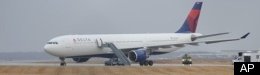 Brian Levin, J.D.: Thwarted Plane Bombing Shows Continuing Threat and Diversity of Jihadist Radicalism