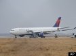 Nigerian man charged in Christmas airliner attack