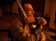 Vic Chesnutt Dies; Fund Set Up To Help Family Pay Singer-Songwriter's $70,000 Medical Debt
