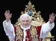 Vatican Security Under Review After Pope Attack