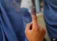 Western Nations Wary Of Funding Another Afghan Election