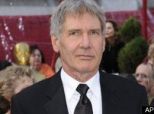Indiana Jones Flick Eyes Massive Cannes Premiere